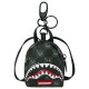 Sprayground Μπρελόκ Backpack Keychain